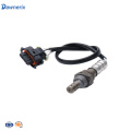 high quality Auto parts  Oxygen Sensor for  CHEVROLET CRUZE 1.6L rear  2009-2012 55566650